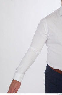 Neeo business dressed upper body white shirt 0002.jpg